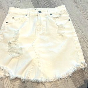 7 For All Mankind